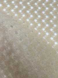 6400 [里料] 更多图片