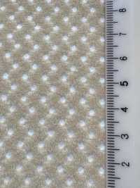 6400 [里料] 更多图片