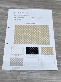 6400 [里料] 更多图片