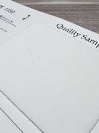 SM0515-DEO 除臭条纹网布[面料] 更多图片