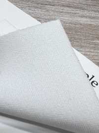 SM0515-DEO 除臭条纹网布[面料] 更多图片