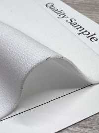 SM0515-DEO 除臭条纹网布[面料] 更多图片