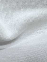 SM0515-DEO 除臭条纹网布[面料] 更多图片