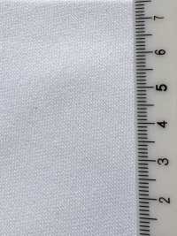 SM0515-DEO 除臭条纹网布[面料] 更多图片