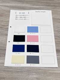 SM0515-DEO 除臭条纹网布[面料] 更多图片