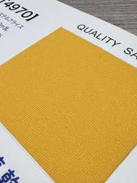 AT4970 聚酯纤维针织罗纹[面料] 更多图片