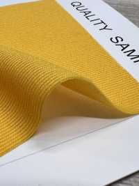 AT4970 聚酯纤维针织罗纹[面料] 更多图片