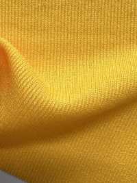 AT4970 聚酯纤维针织罗纹[面料] 更多图片