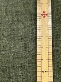 K-DS1414S 1/40 亚麻精纺细布起绒[面料] 古山 更多图片