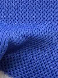 0018-1TR 双向双打拉舍尔[面料] 更多图片