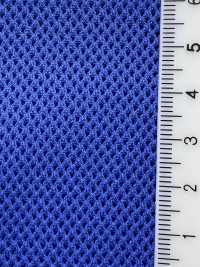 0018-1TR 双向双打拉舍尔[面料] 更多图片