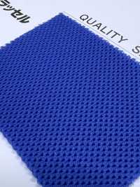 0018-1TR 双向双打拉舍尔[面料] 更多图片