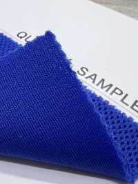 0018-1TR 双向双打拉舍尔[面料] 更多图片