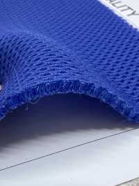 0018-1TR 双向双打拉舍尔[面料] 更多图片