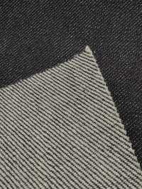 FK101-SO D-SPEC ECO丹宁布13.25盎司[面料] 更多图片