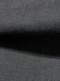 FK101-SO D-SPEC ECO丹宁布13.25盎司[面料] 更多图片