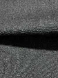 FK102-SO D-SPEC ECO丹宁布12.75盎司[面料] 更多图片