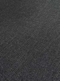 FK103-SO D-SPEC ECO丹宁布11.5盎司[面料] 更多图片