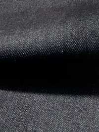 FK103-SO D-SPEC ECO丹宁布11.5盎司[面料] 更多图片