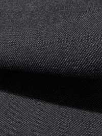 8630 经典丹宁布，12.5盎司[面料] 更多图片