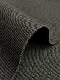 8629 经典丹宁布，12.75盎司[面料] 更多图片