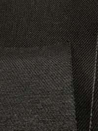 8629 经典丹宁布，12.75盎司[面料] 更多图片