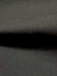 8629 经典丹宁布，12.75盎司[面料] 更多图片