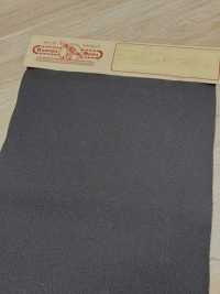 8629 经典丹宁布，12.75盎司[面料] 更多图片