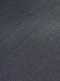 4041-ACT-L 4盎司浅色丹宁布布[面料] 更多图片