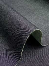 4041-ACT-L 4盎司浅色丹宁布布[面料] 更多图片