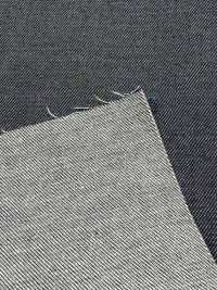 4041-ACT-L 4盎司浅色丹宁布布[面料] 更多图片