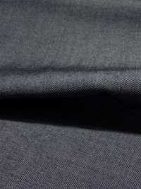 4041-ACT-L 4盎司浅色丹宁布布[面料] 更多图片