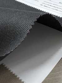 422 8号帆船级帆布斜纹[面料] 仙田 SENDA 更多图片