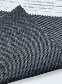 422 8号帆船级帆布斜纹[面料] 仙田 SENDA 更多图片