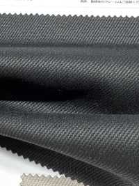 422 8号帆船级帆布斜纹[面料] 仙田 SENDA 更多图片