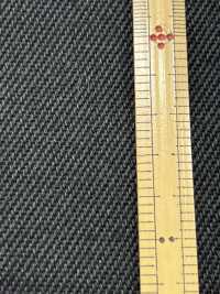 422 8号帆船级帆布斜纹[面料] 仙田 SENDA 更多图片