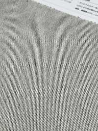 421 8号舵帆布T/C 布雷布[面料] 仙田 SENDA 更多图片