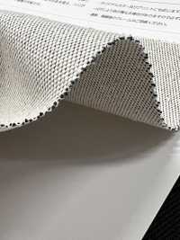 421 8号舵帆布T/C 布雷布[面料] 仙田 SENDA 更多图片