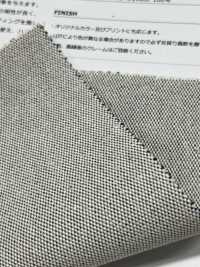 421 8号舵帆布T/C 布雷布[面料] 仙田 SENDA 更多图片