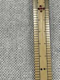 421 8号舵帆布T/C 布雷布[面料] 仙田 SENDA 更多图片