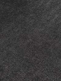 MS910-NSO Monster弹力丹宁布12.5盎司[面料] 更多图片