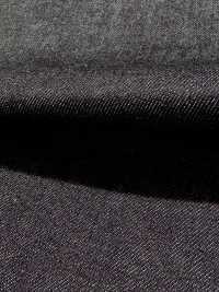 MS910-NSO Monster弹力丹宁布12.5盎司[面料] 更多图片