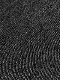 MS910-B-NSO Monster弹力丹宁布12.5盎司[面料] 更多图片