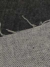 MS910-B-NSO Monster弹力丹宁布12.5盎司[面料] 更多图片