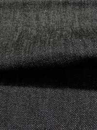 MS910-B-NSO Monster弹力丹宁布12.5盎司[面料] 更多图片