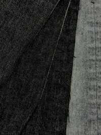 MS910-B-NSO Monster弹力丹宁布12.5盎司[面料] 更多图片