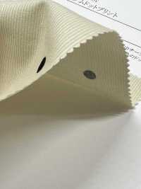 19190 灯芯绒随机圆点图案[面料] SUNWELL 三维尔 更多图片