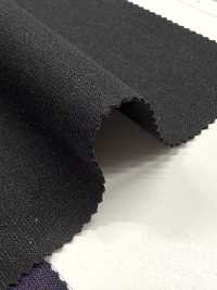 ZL763-401 美丽的 MVS PONTE (#/LG)[面料] 松原 更多图片