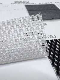 5197 [里料] 更多图片