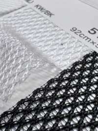 5197 [里料] 更多图片